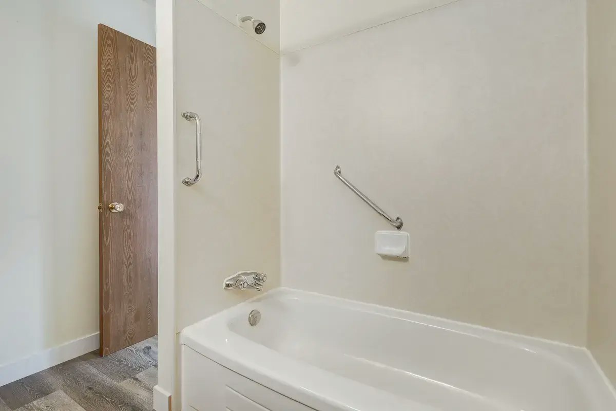 53-89 Huntington Hill NW, Edmonton, AB, T6H 5S6 - 42