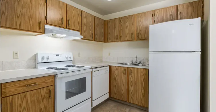 53-89 Huntington Hill NW, Edmonton, AB, T6H 5S6 - 48