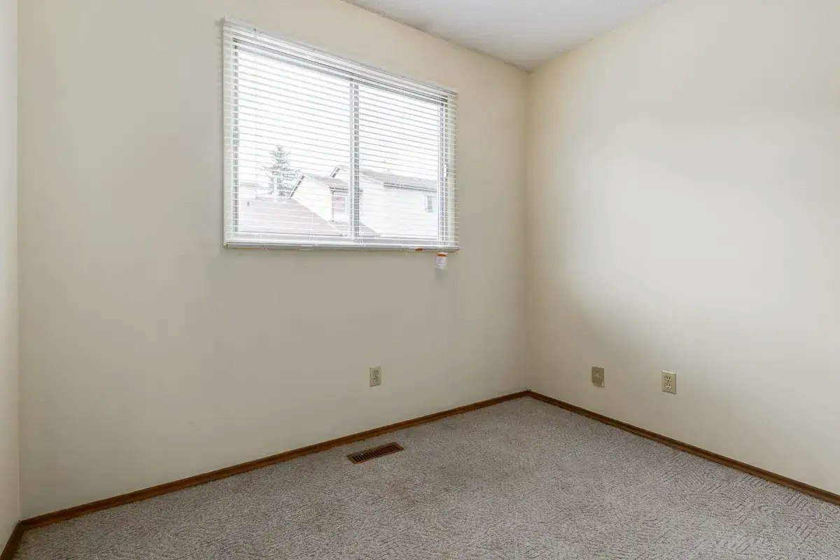 53-89 Huntington Hill NW, Edmonton, AB, T6H 5S6 - 34