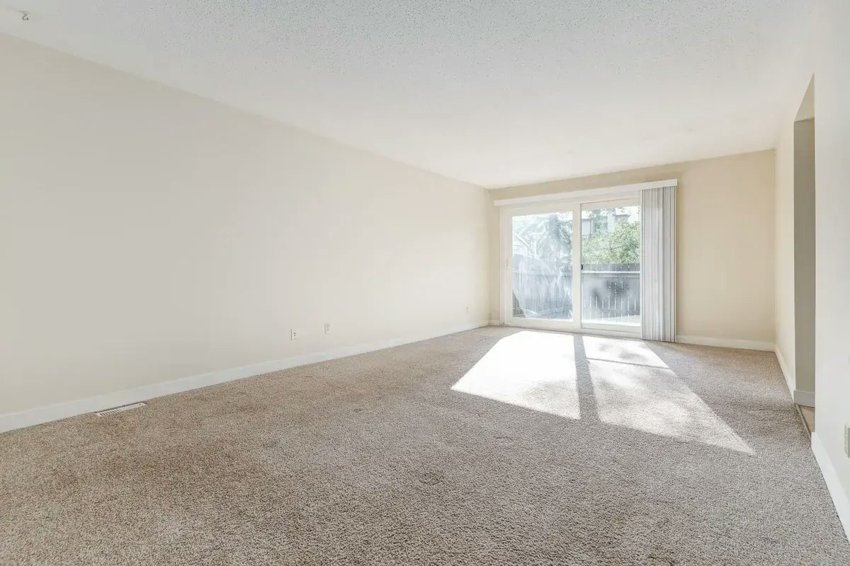 53-89 Huntington Hill NW, Edmonton, AB, T6H 5S6 - 44