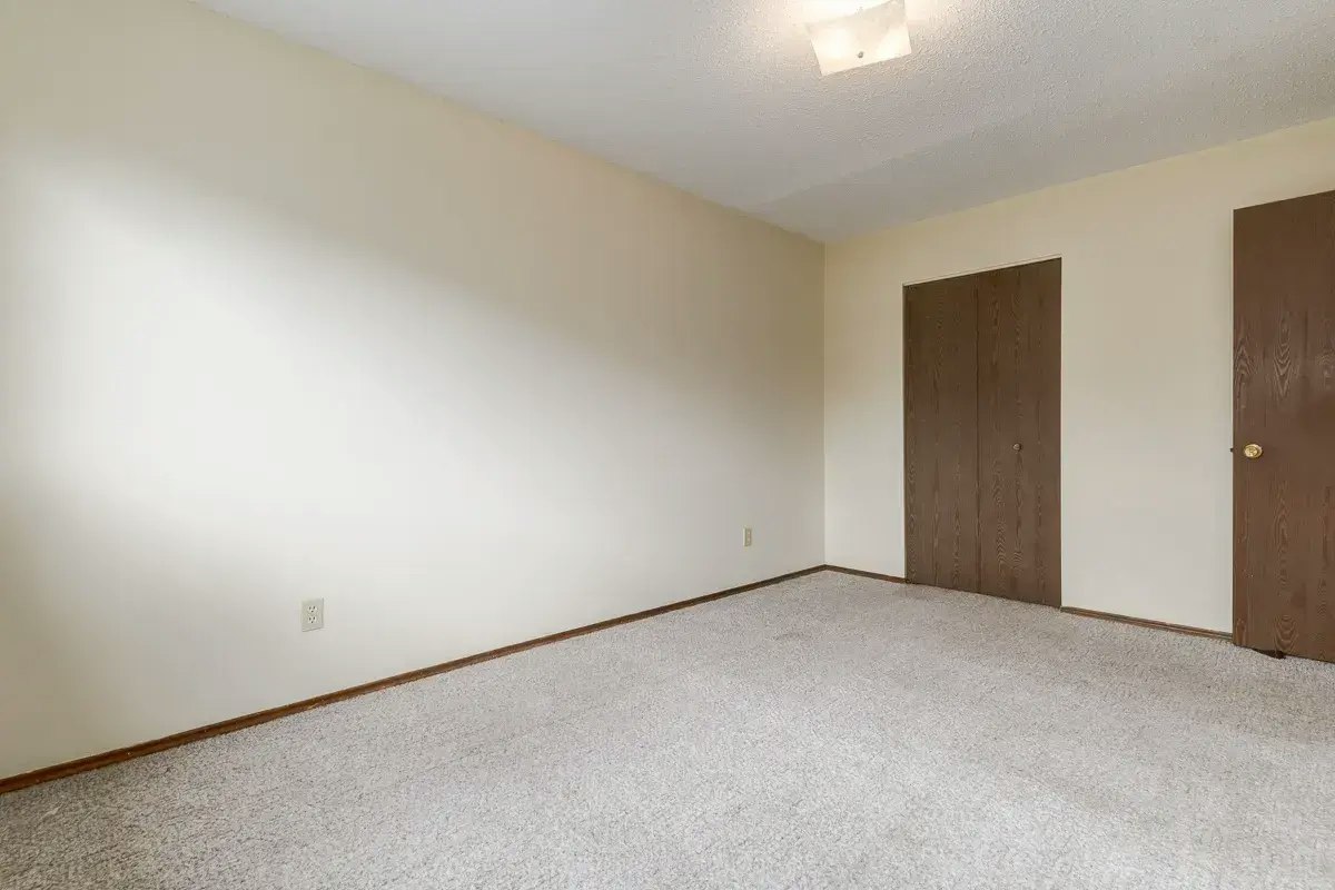 53-89 Huntington Hill NW, Edmonton, AB, T6H 5S6 - 39