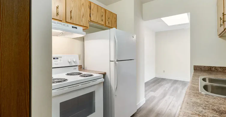 53-89 Huntington Hill NW, Edmonton, AB, T6H 5S6 - 31