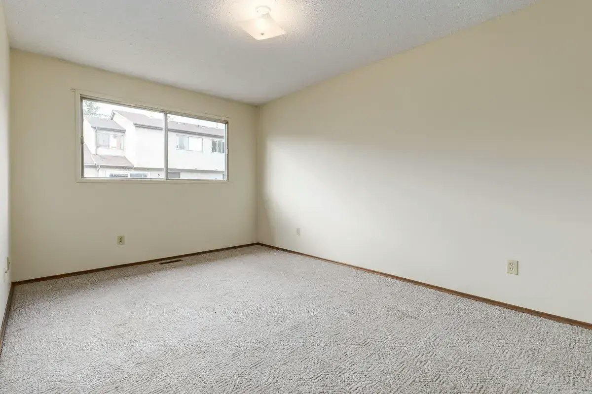 53-89 Huntington Hill NW, Edmonton, AB, T6H 5S6 - 38