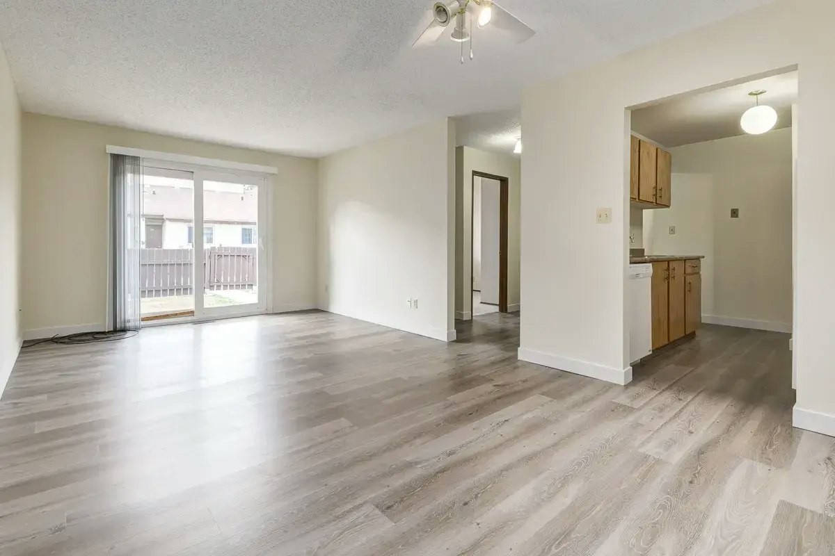 53-89 Huntington Hill NW, Edmonton, AB, T6H 5S6 - 27