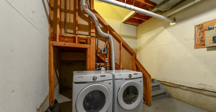 53-89 Huntington Hill NW, Edmonton, AB, T6H 5S6 - 14