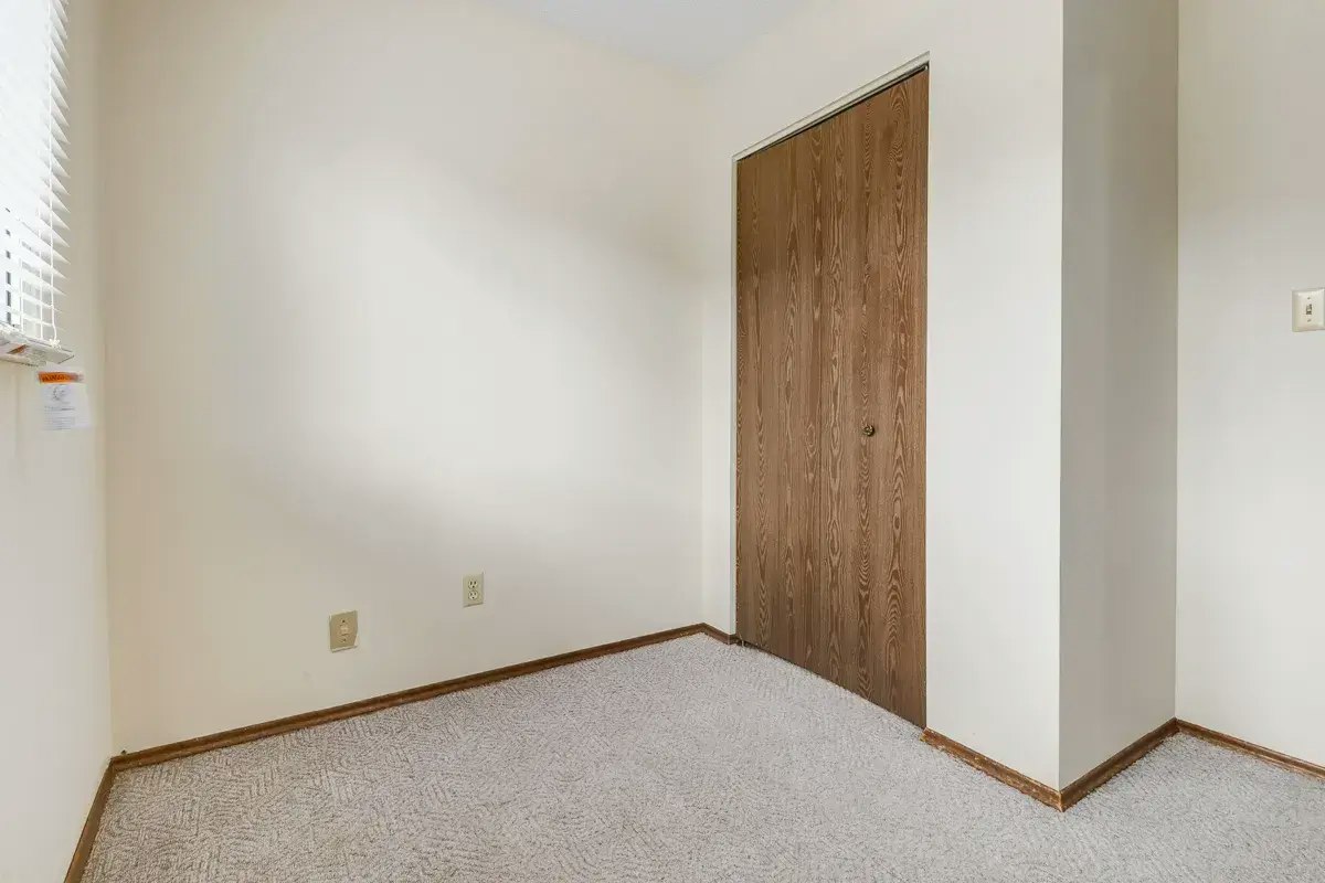 53-89 Huntington Hill NW, Edmonton, AB, T6H 5S6 - 35