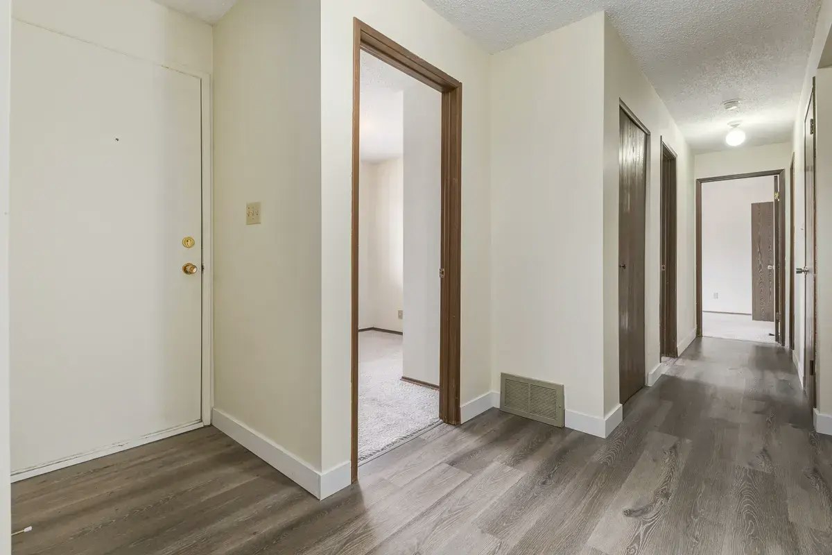 53-89 Huntington Hill NW, Edmonton, AB, T6H 5S6 - 33