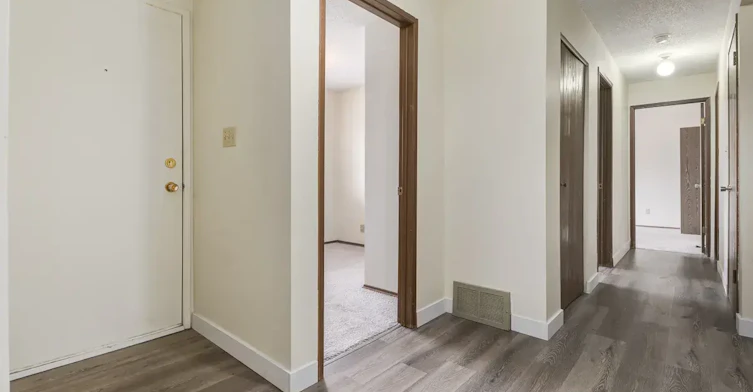 53-89 Huntington Hill NW, Edmonton, AB, T6H 5S6 - 33