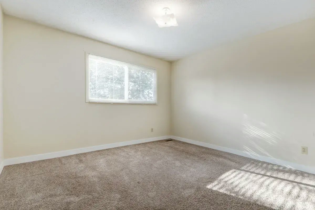 53-89 Huntington Hill NW, Edmonton, AB, T6H 5S6 - 53