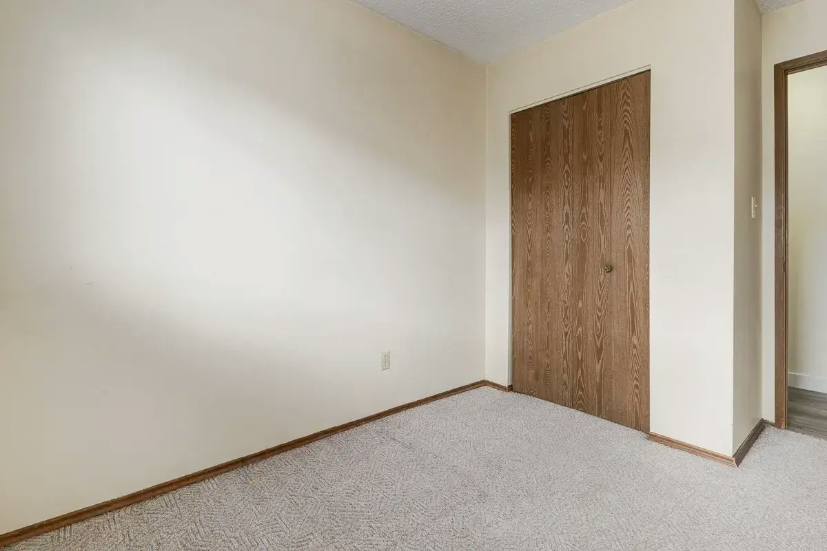 53-89 Huntington Hill NW, Edmonton, AB, T6H 5S6 - 37