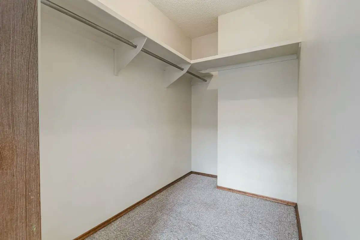 53-89 Huntington Hill NW, Edmonton, AB, T6H 5S6 - 40