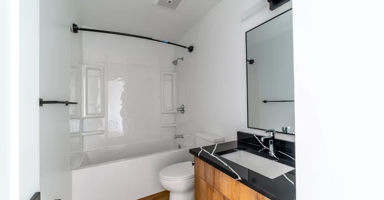 53-89 Huntington Hill NW, Edmonton, AB, T6H 5S6 - 13