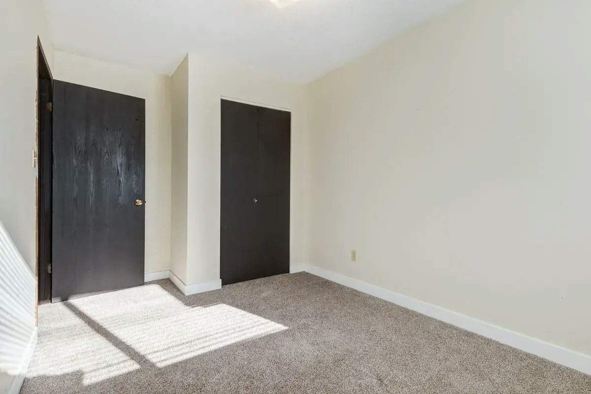 53-89 Huntington Hill NW, Edmonton, AB, T6H 5S6 - 52