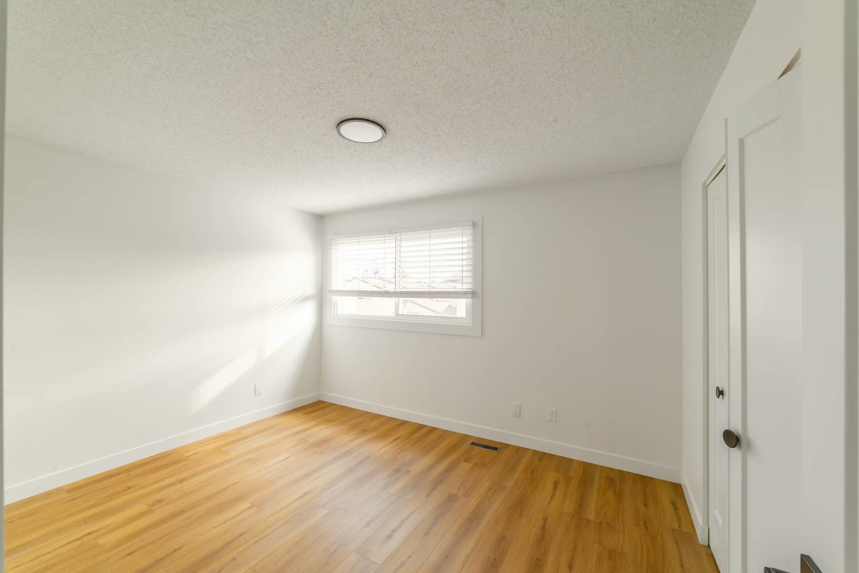 53-89 Huntington Hill NW, Edmonton, AB, T6H 5S6 - 11