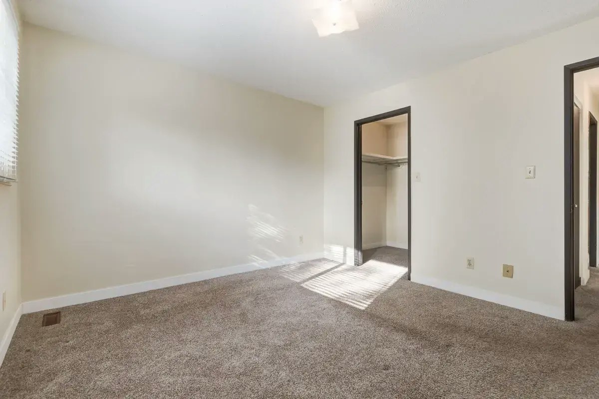 53-89 Huntington Hill NW, Edmonton, AB, T6H 5S6 - 54