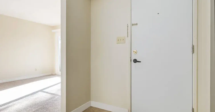 53-89 Huntington Hill NW, Edmonton, AB, T6H 5S6 - 43
