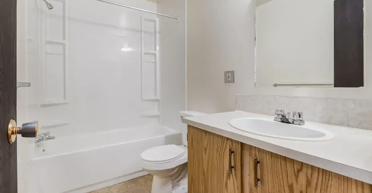 30-89 Huntington Hill NW, Edmonton, AB, T6H 5S6 - 57