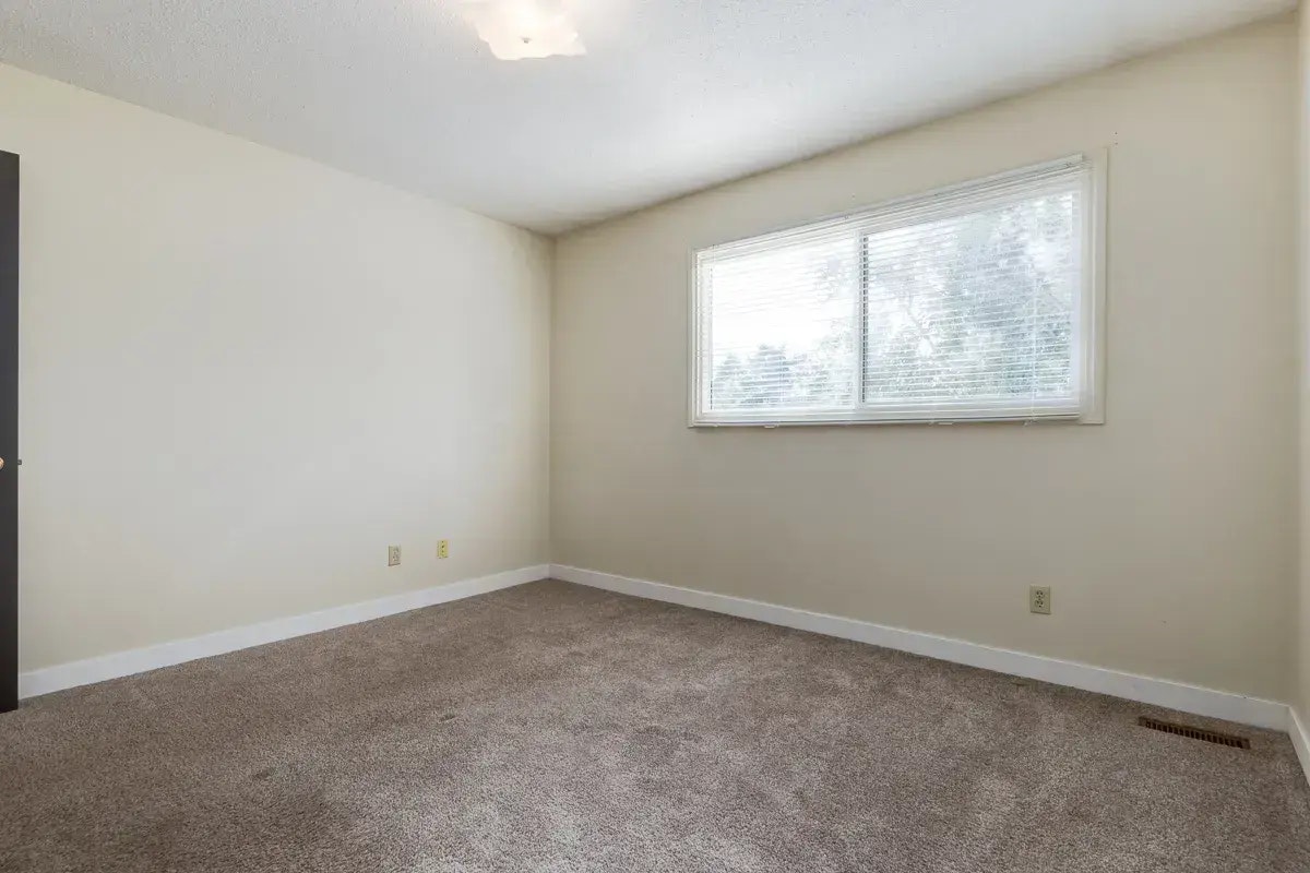 30-89 Huntington Hill NW, Edmonton, AB, T6H 5S6 - 55