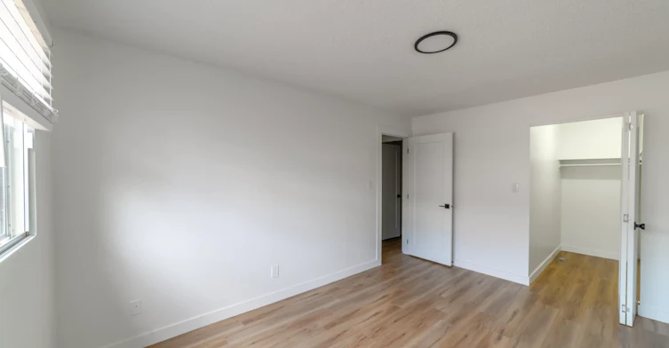 30-89 Huntington Hill NW, Edmonton, AB, T6H 5S6 - 22