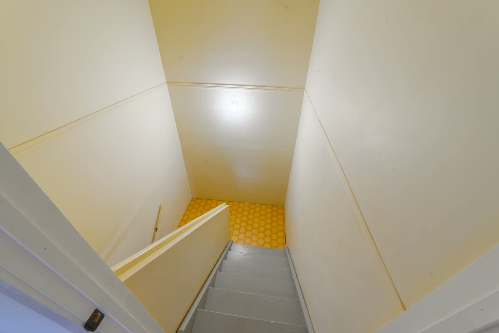 30-89 Huntington Hill NW, Edmonton, AB, T6H 5S6 - 25