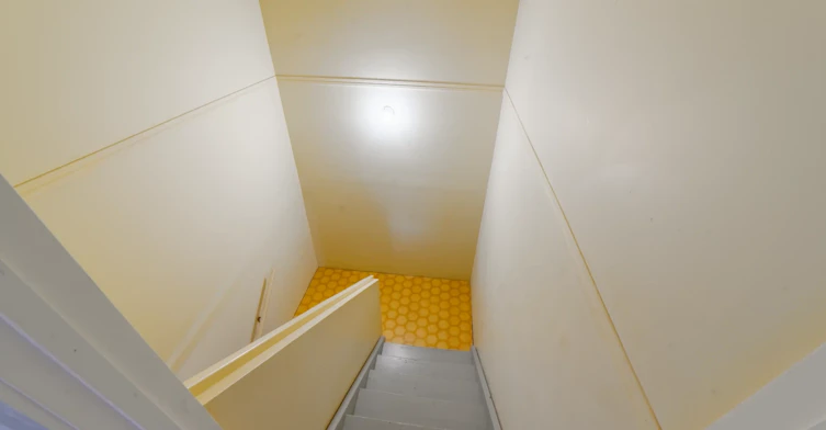 30-89 Huntington Hill NW, Edmonton, AB, T6H 5S6 - 25