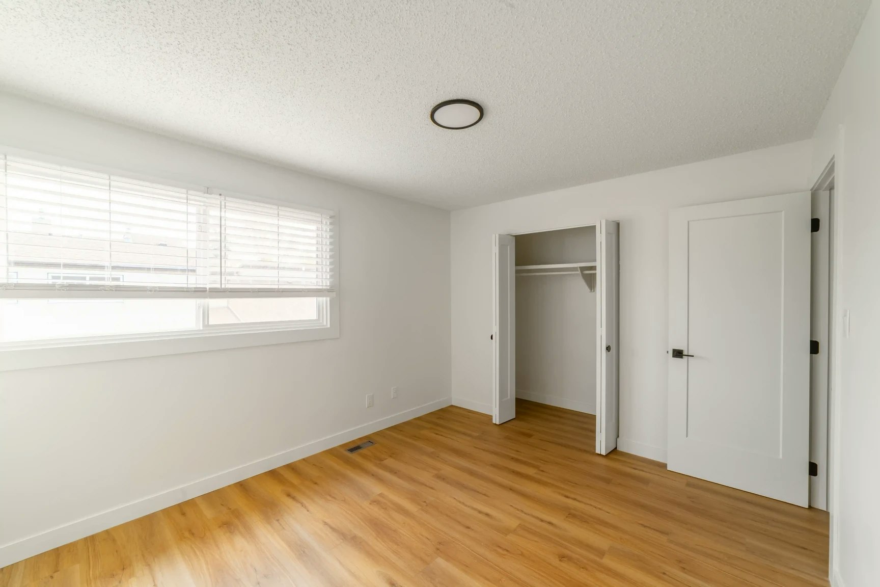 30-89 Huntington Hill NW, Edmonton, AB, T6H 5S6 - 12
