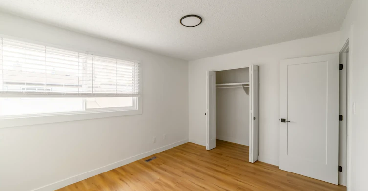 30-89 Huntington Hill NW, Edmonton, AB, T6H 5S6 - 12