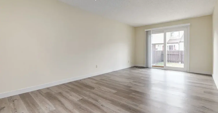30-89 Huntington Hill NW, Edmonton, AB, T6H 5S6 - 28