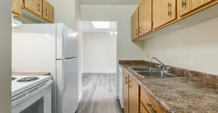 30-89 Huntington Hill NW, Edmonton, AB, T6H 5S6 - 32