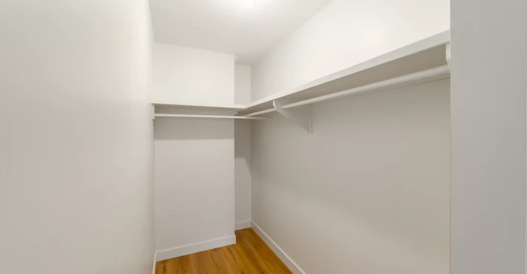 30-89 Huntington Hill NW, Edmonton, AB, T6H 5S6 - 23