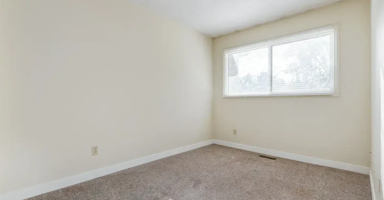 30-89 Huntington Hill NW, Edmonton, AB, T6H 5S6 - 51