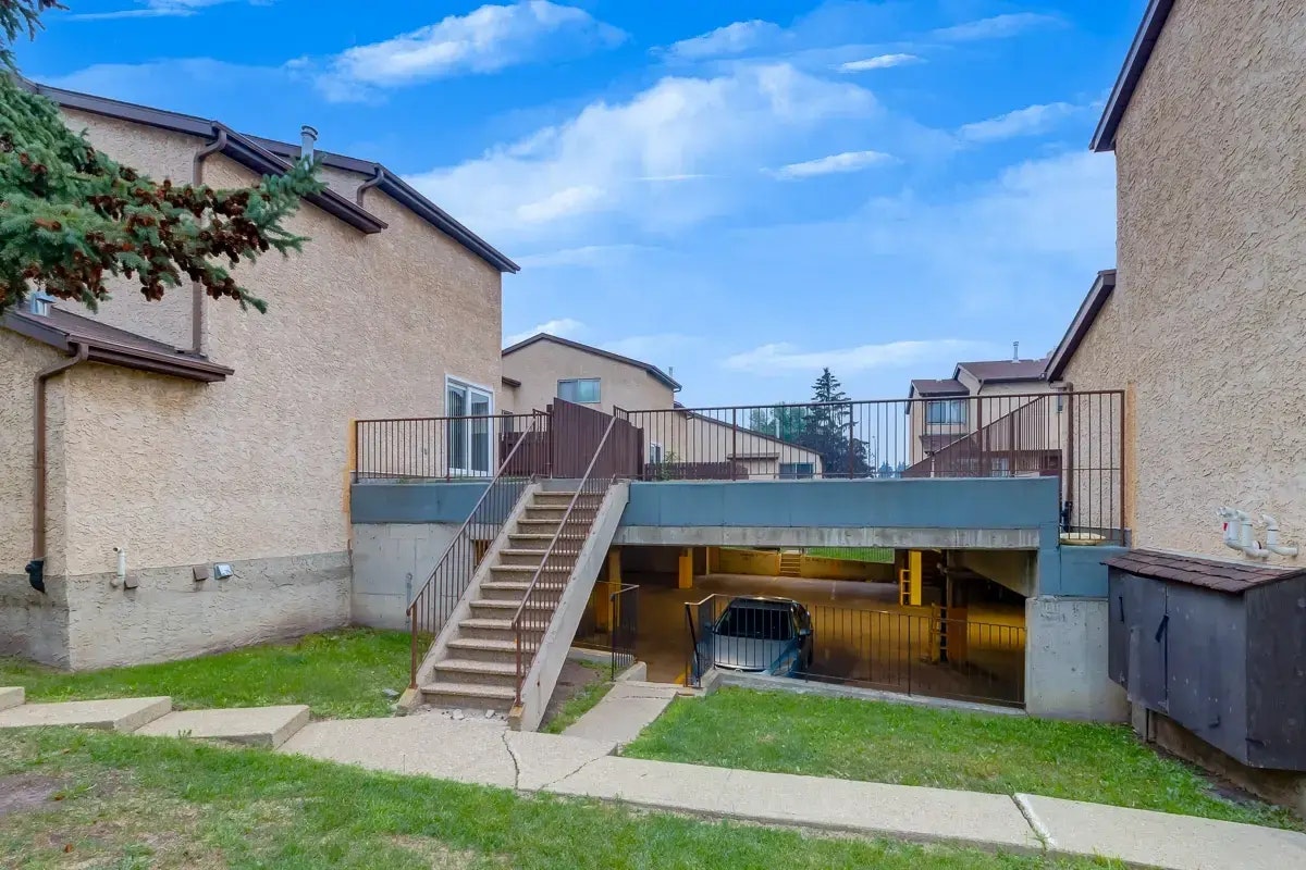 30-89 Huntington Hill NW, Edmonton, AB, T6H 5S6 - 58