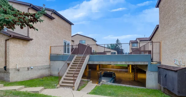 30-89 Huntington Hill NW, Edmonton, AB, T6H 5S6 - 58