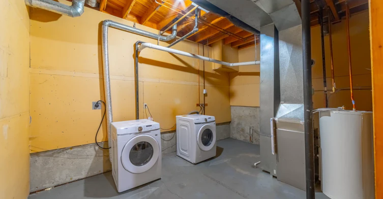30-89 Huntington Hill NW, Edmonton, AB, T6H 5S6 - 26