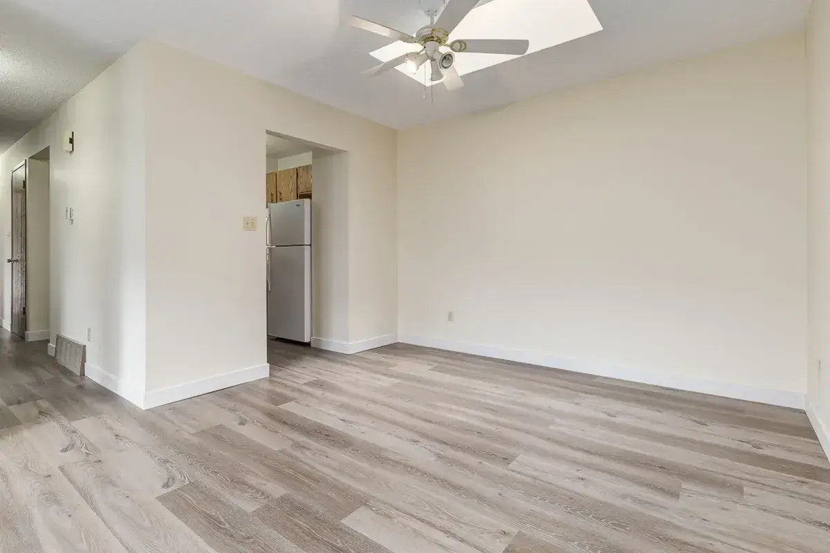 30-89 Huntington Hill NW, Edmonton, AB, T6H 5S6 - 30
