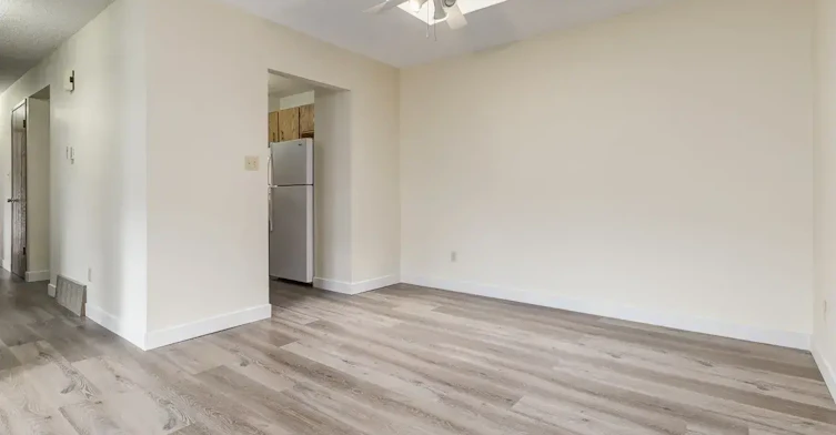 30-89 Huntington Hill NW, Edmonton, AB, T6H 5S6 - 30