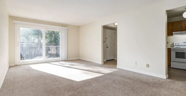 30-89 Huntington Hill NW, Edmonton, AB, T6H 5S6 - 45