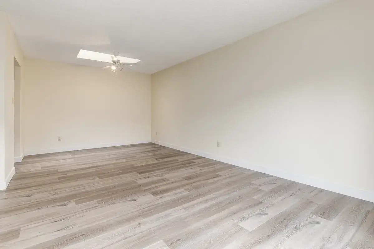 30-89 Huntington Hill NW, Edmonton, AB, T6H 5S6 - 29
