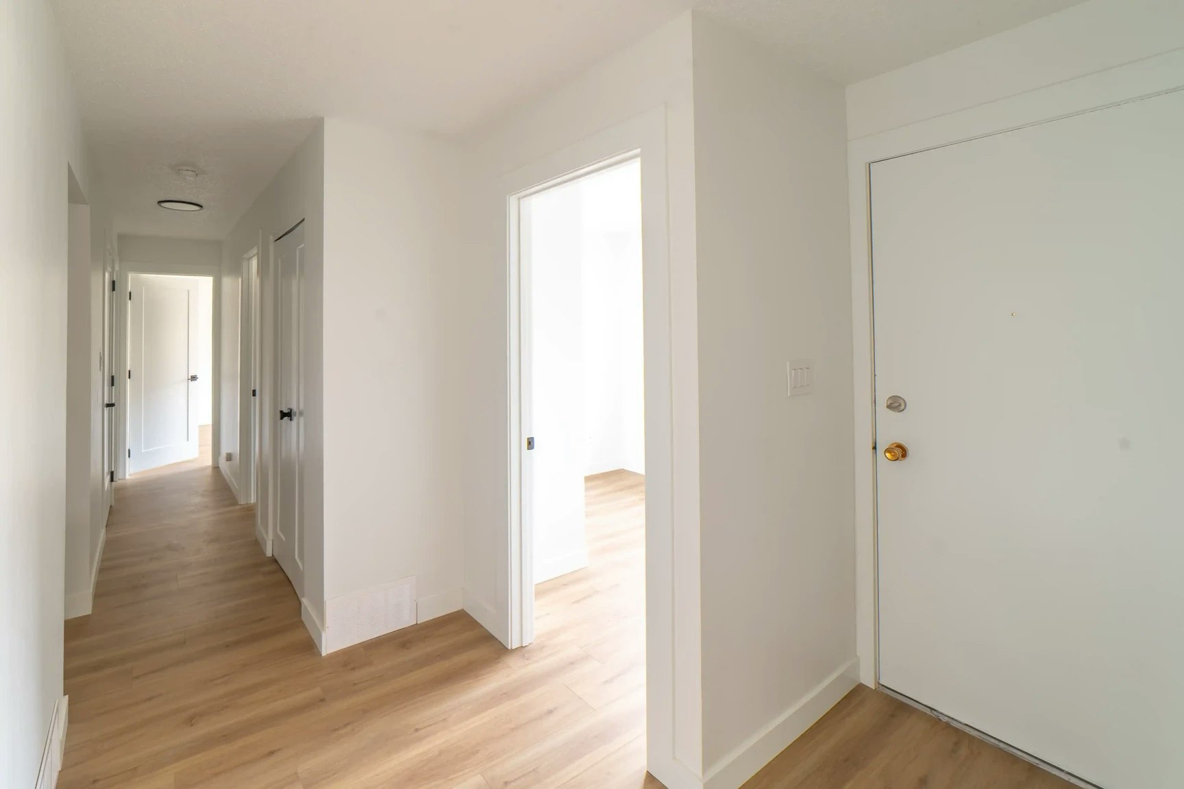 30-89 Huntington Hill NW, Edmonton, AB, T6H 5S6 - 16