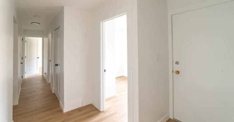 30-89 Huntington Hill NW, Edmonton, AB, T6H 5S6 - 16