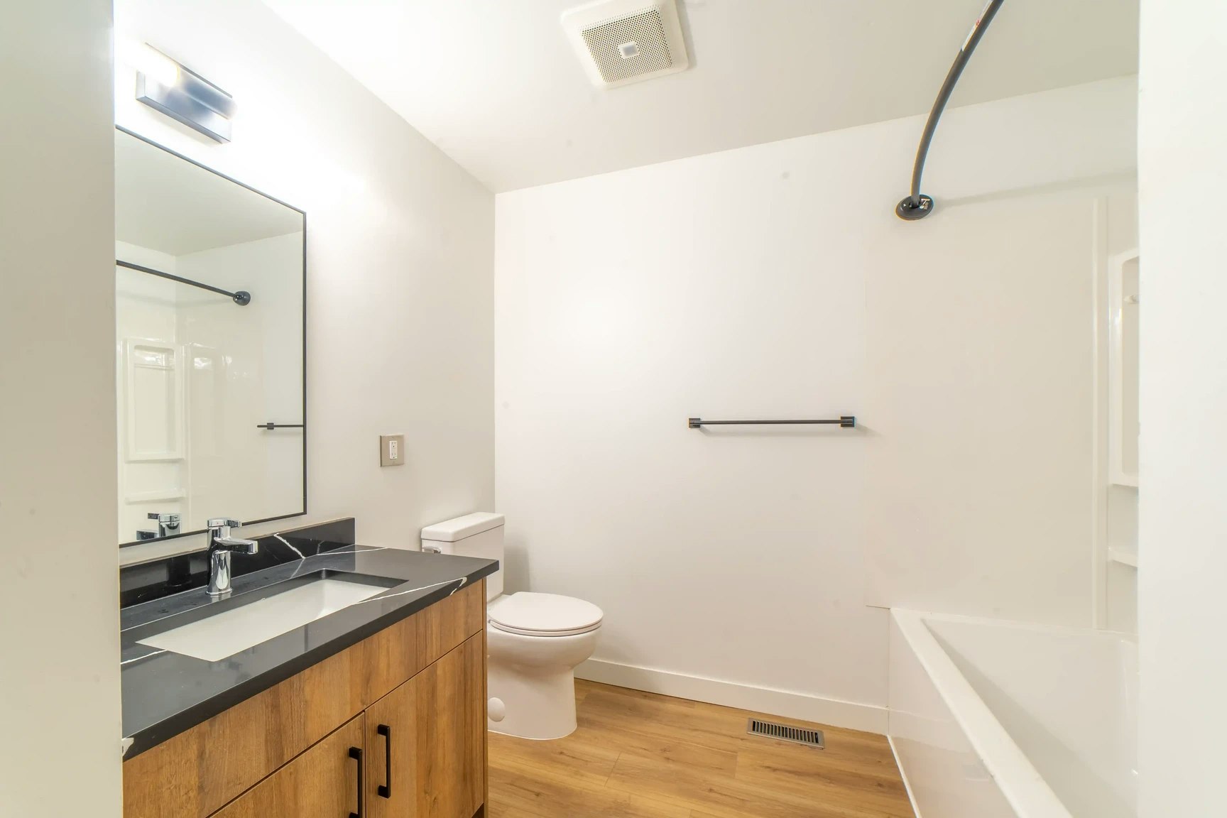 30-89 Huntington Hill NW, Edmonton, AB, T6H 5S6 - 24