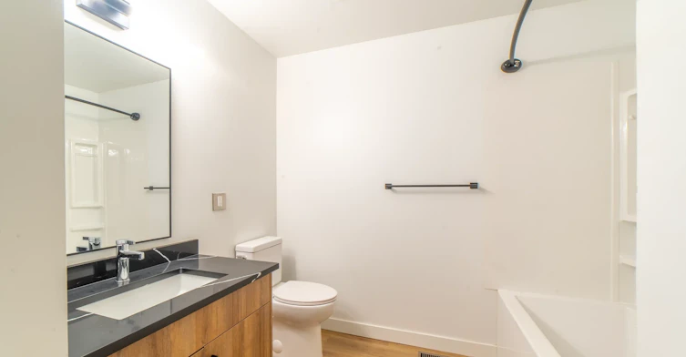 30-89 Huntington Hill NW, Edmonton, AB, T6H 5S6 - 24