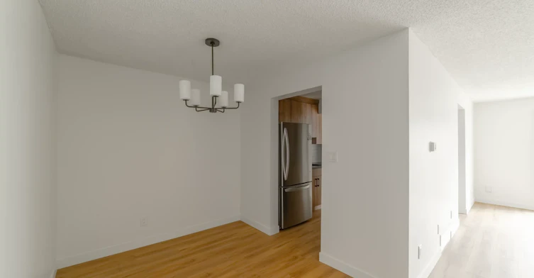30-89 Huntington Hill NW, Edmonton, AB, T6H 5S6 - 6
