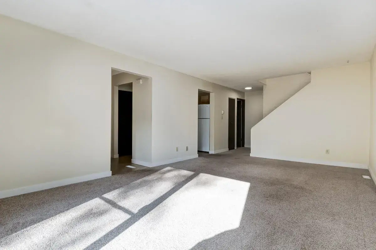 30-89 Huntington Hill NW, Edmonton, AB, T6H 5S6 - 46