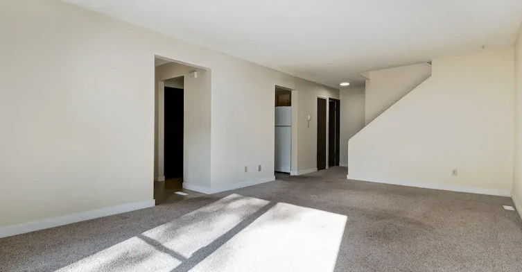30-89 Huntington Hill NW, Edmonton, AB, T6H 5S6 - 46