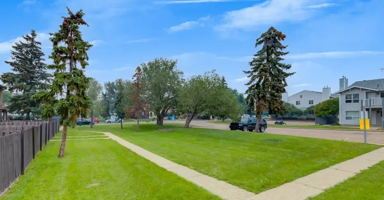 30-89 Huntington Hill NW, Edmonton, AB, T6H 5S6 - 59