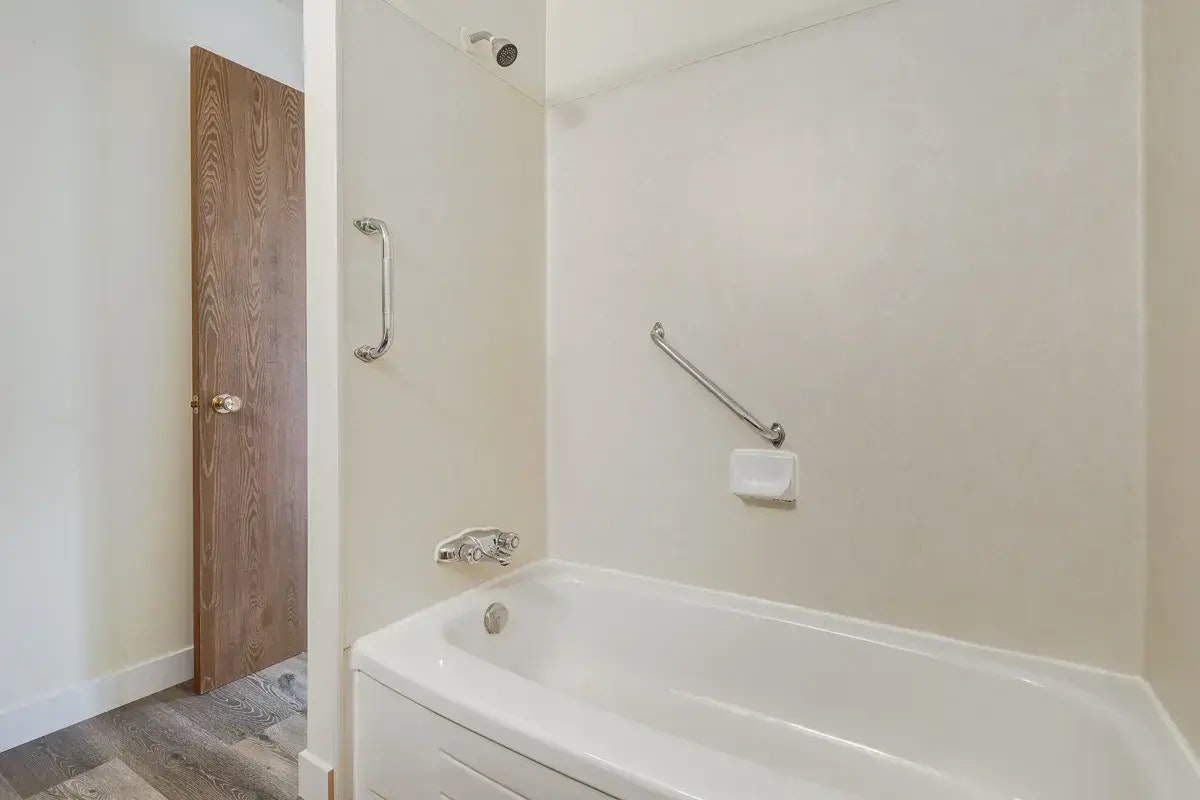 30-89 Huntington Hill NW, Edmonton, AB, T6H 5S6 - 42