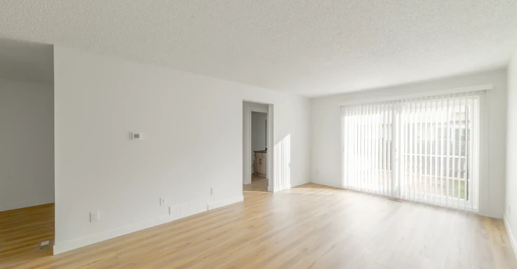 30-89 Huntington Hill NW, Edmonton, AB, T6H 5S6 - 2
