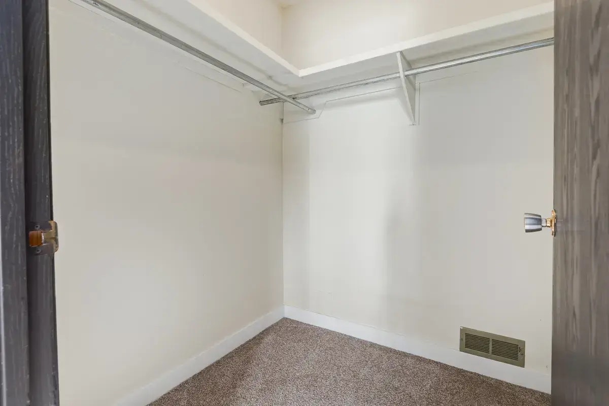30-89 Huntington Hill NW, Edmonton, AB, T6H 5S6 - 56