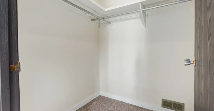 30-89 Huntington Hill NW, Edmonton, AB, T6H 5S6 - 56